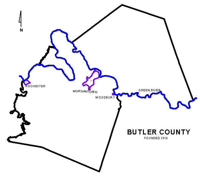 butler-county
